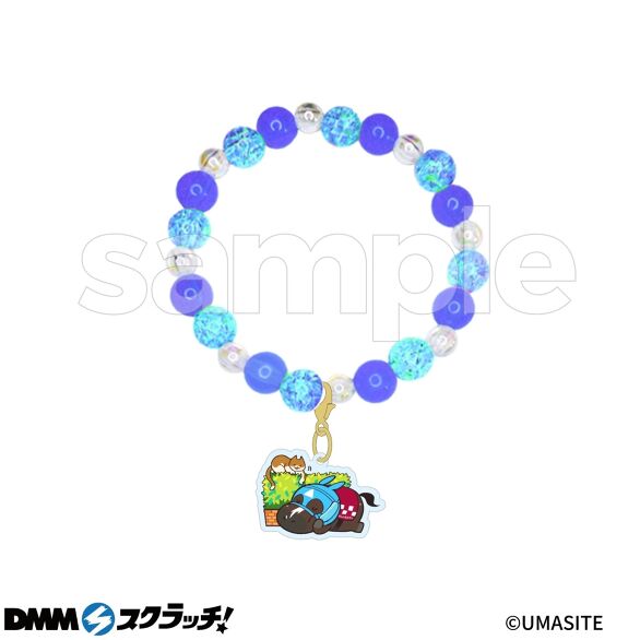 D-2.オジュウチョウサン