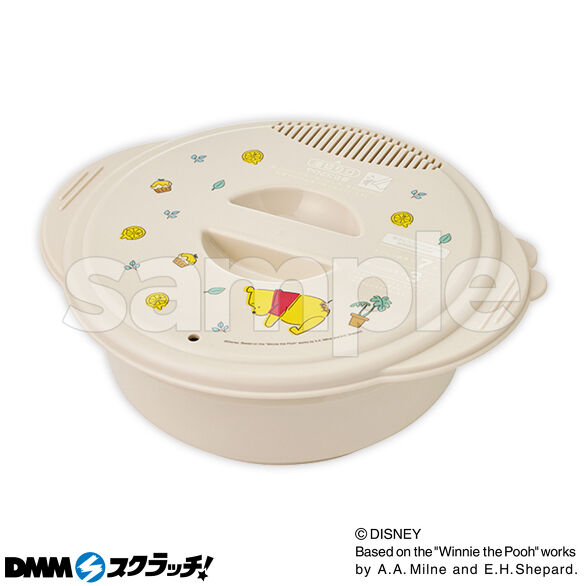 D-5.ラーメンメーカー ハチミツカフェ