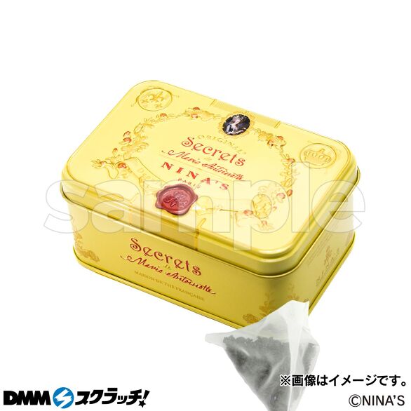 D-3.イヴ