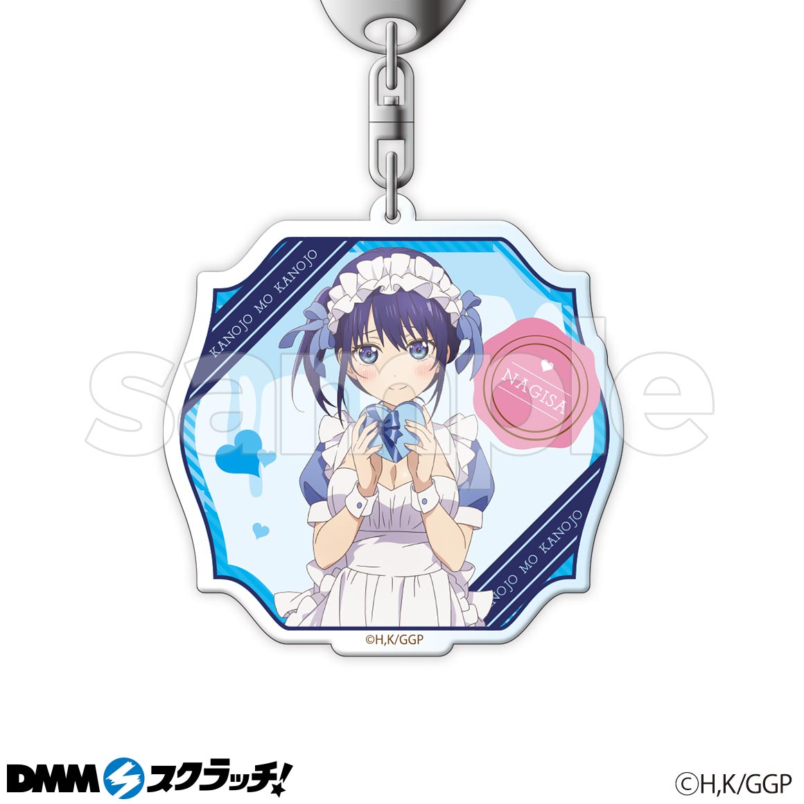 D-6商品詳細画像1