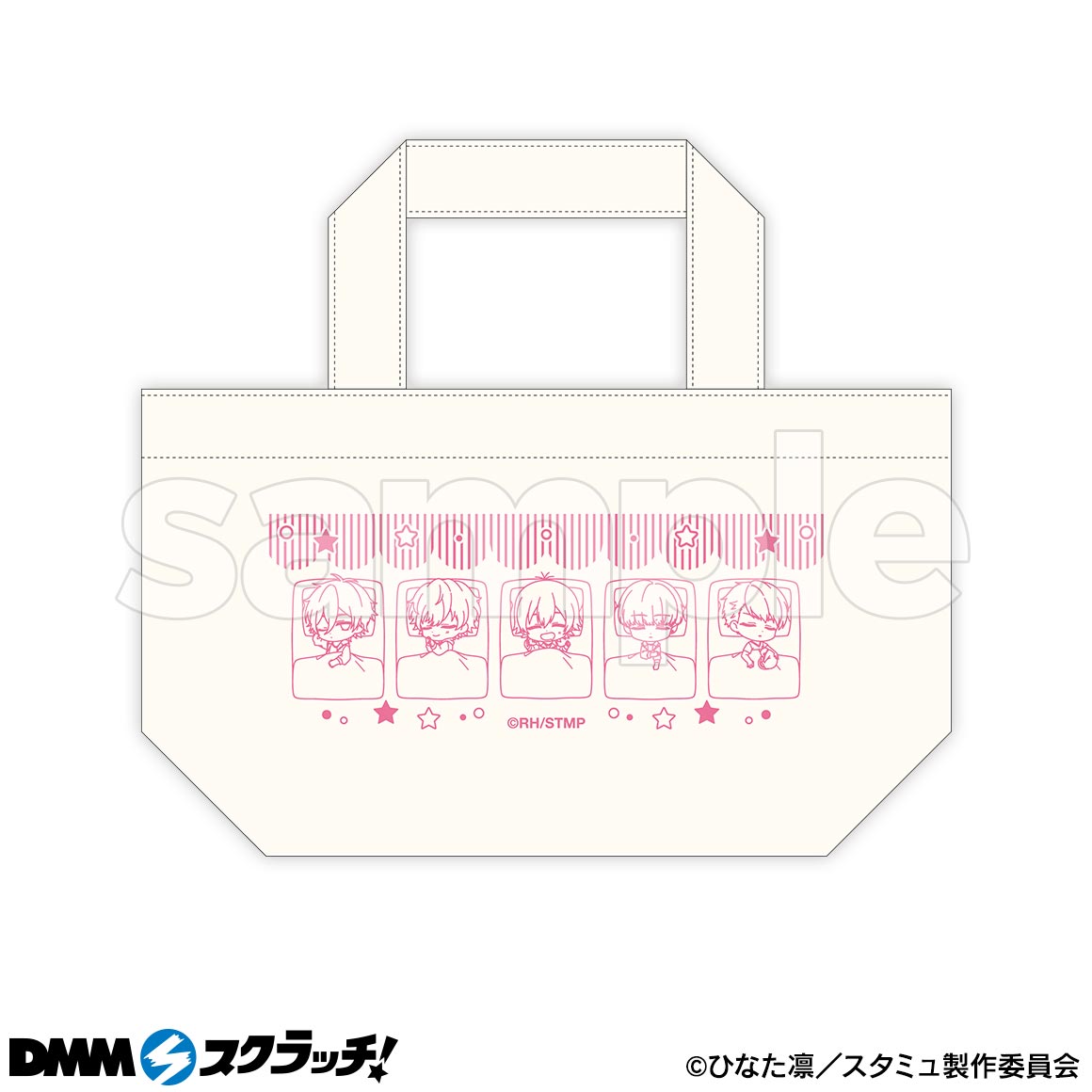 A-1商品詳細画像1