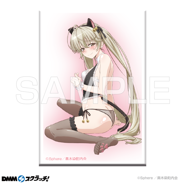 C-1.スクエア缶バッジ1