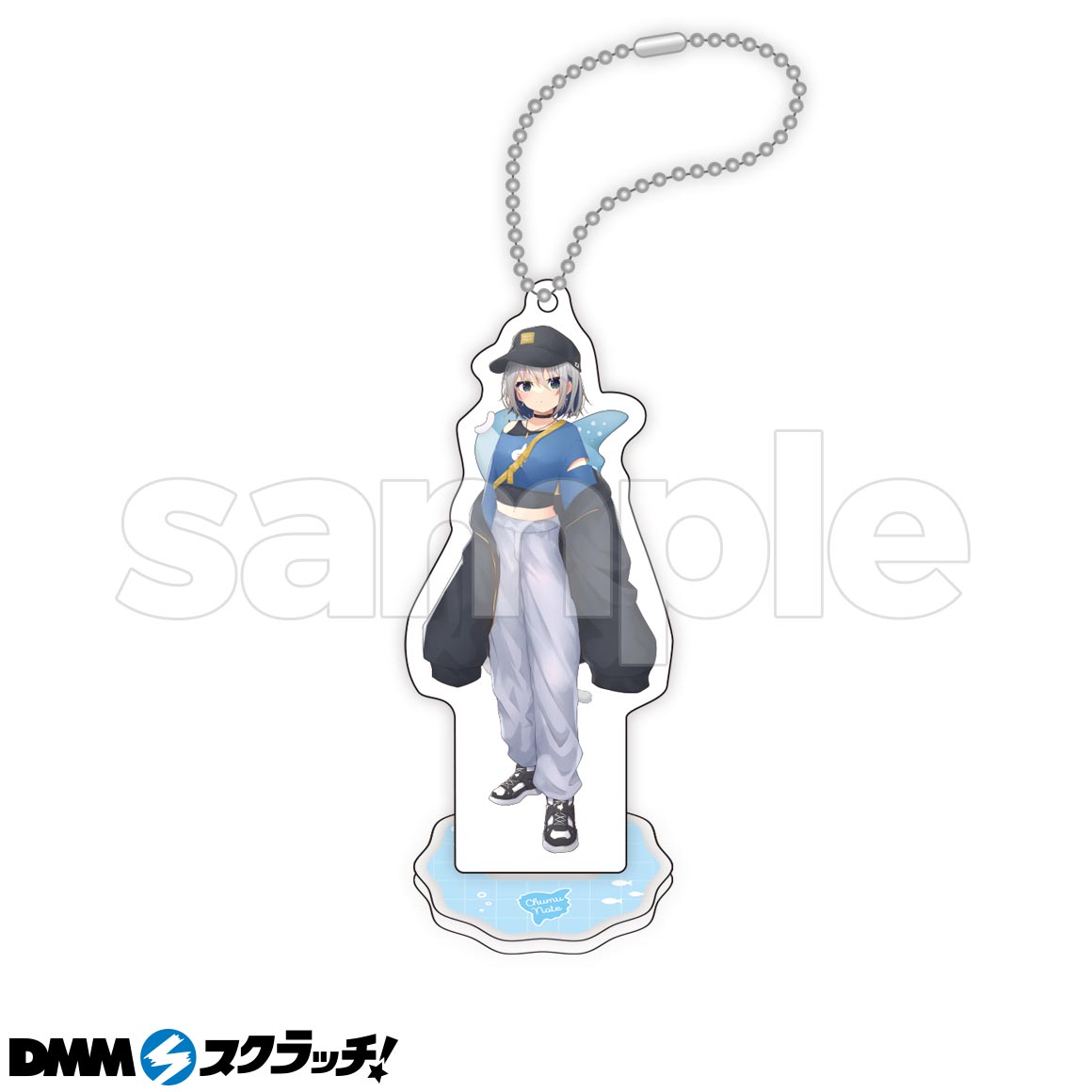 D-1商品詳細画像1
