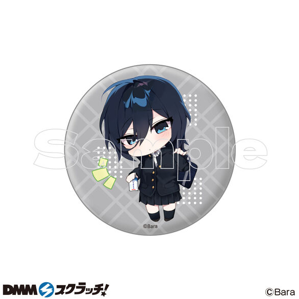 最高の イラストレーター「バラ」~横山いしみ~ DMM - スクラッチ キッズコスチュームアクセサリー