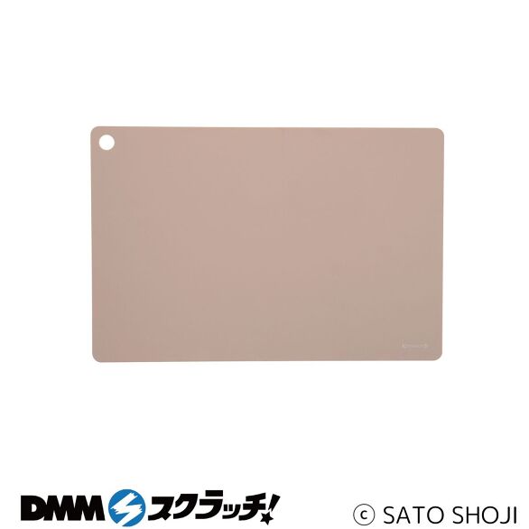 E-6.シリコンテーブル保護マット