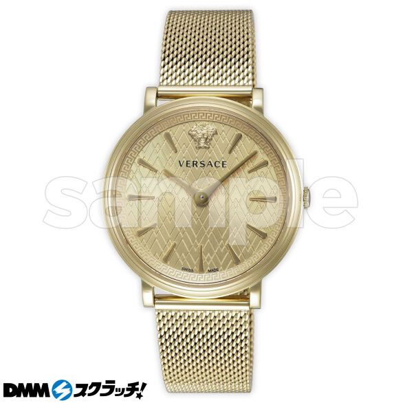 A-4.イエローゴールド