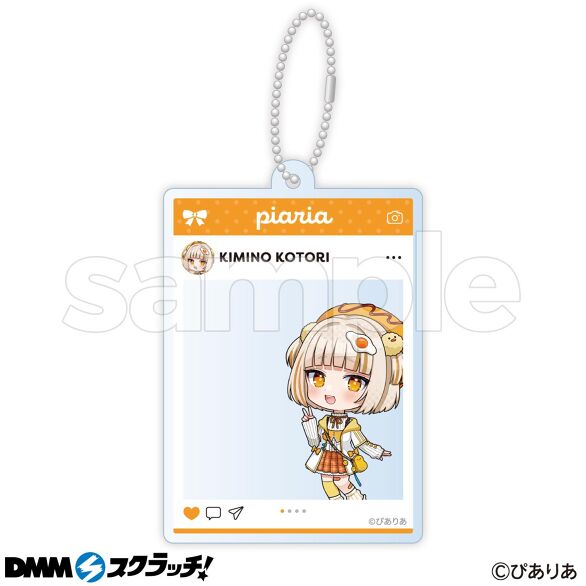 D-5.君野ことり