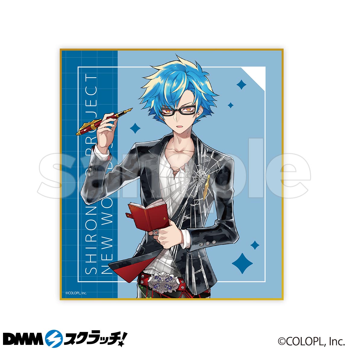 D-6商品詳細画像1