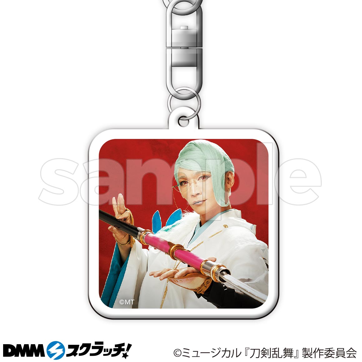 D-13商品詳細画像1