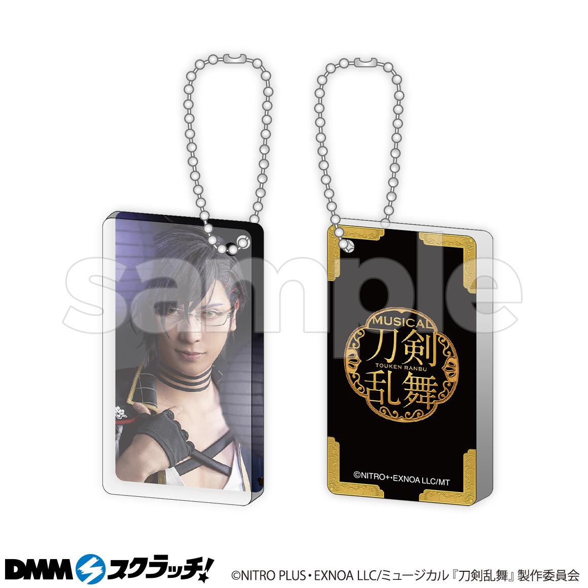 D-10商品詳細画像1