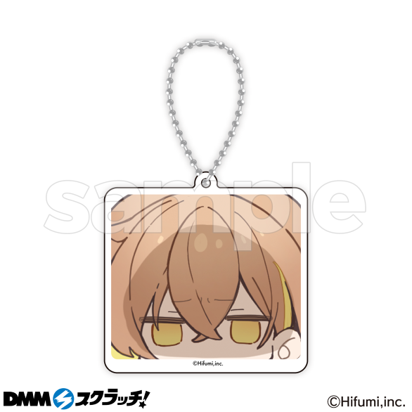 D-9.アクリルキーホルダー_9