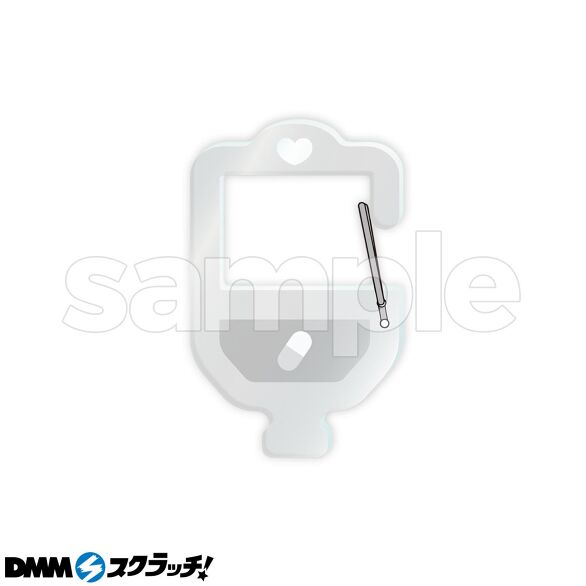 D-7.グレー