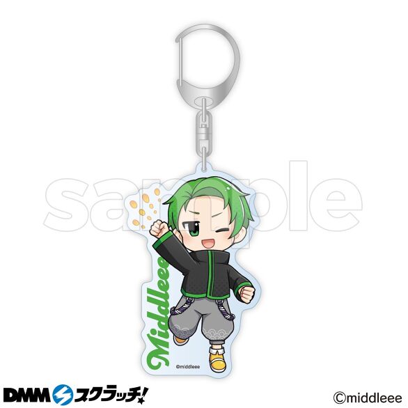 D-4.D