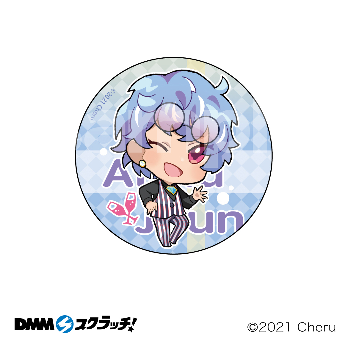 D-2商品詳細画像1