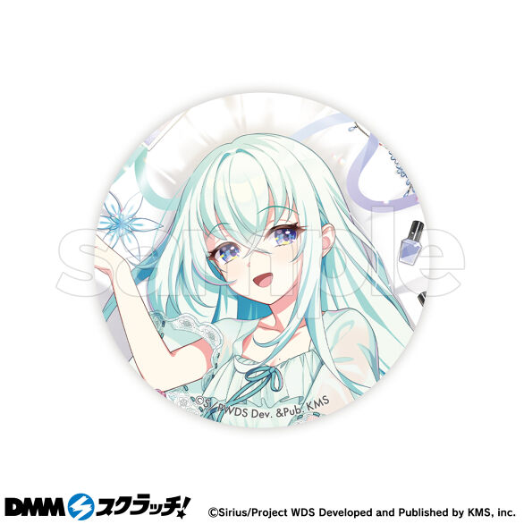E-3.リリヤ・クルトベイ