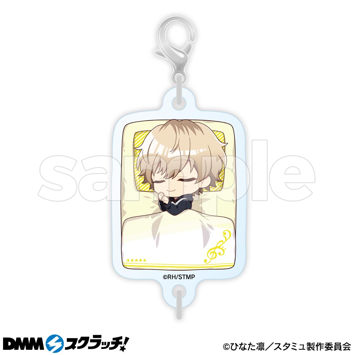 B-2商品詳細画像1