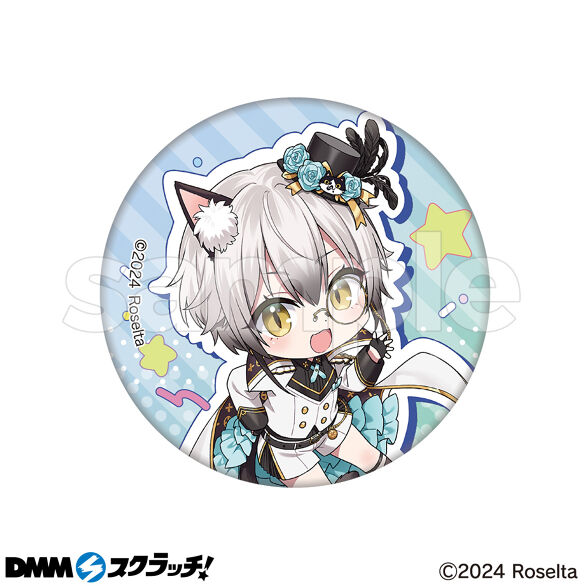 E-5.猫瀬乃しんB