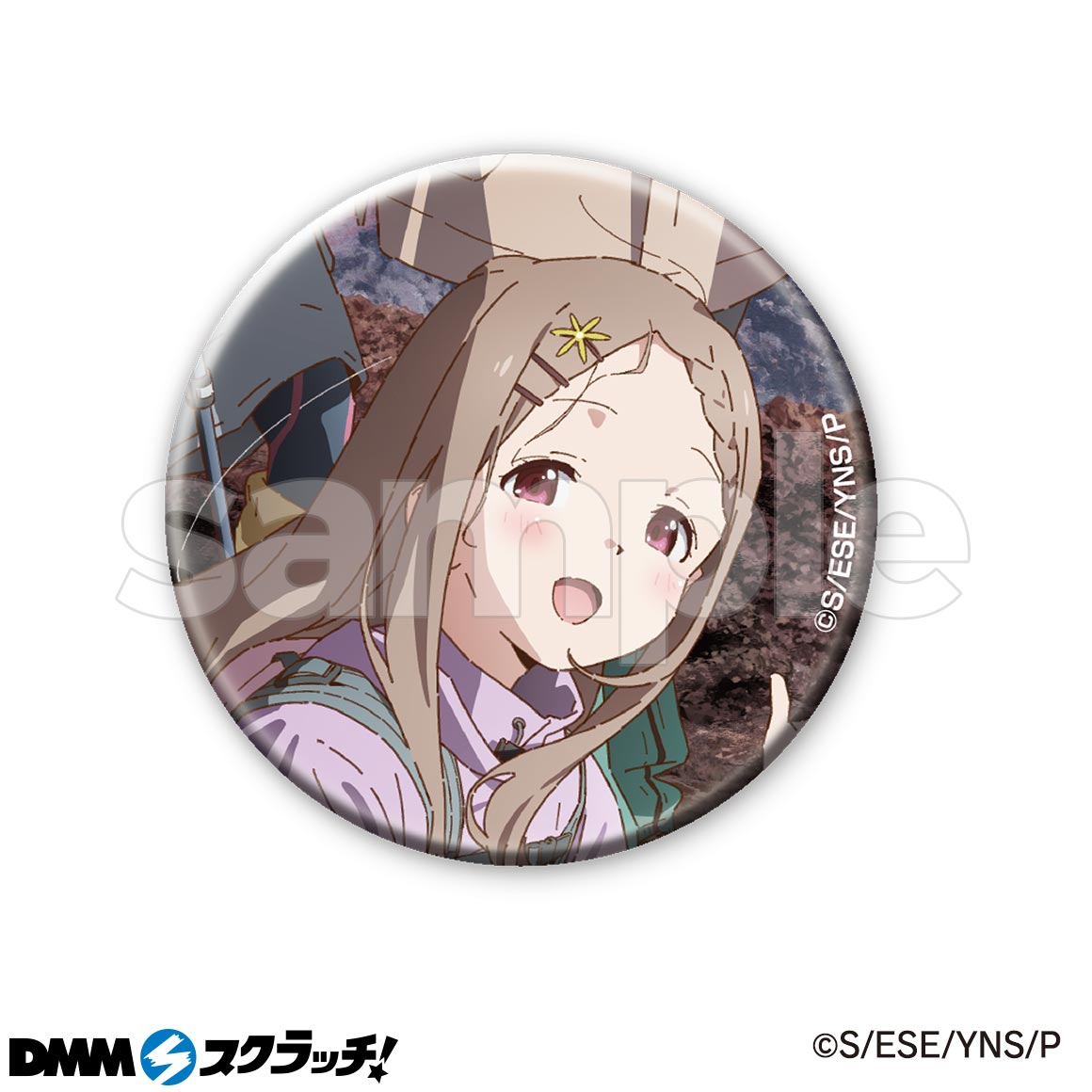 E-3商品詳細画像1