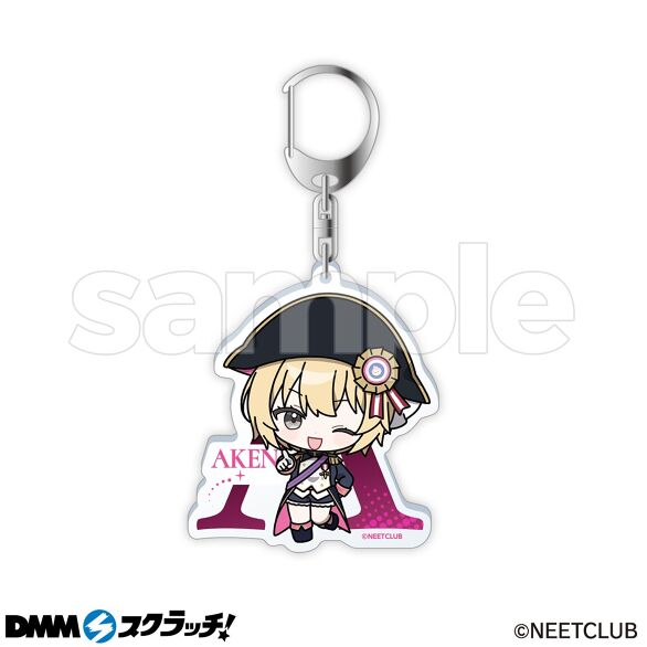 ニート部 スクラッチ第四弾 - DMMスクラッチ