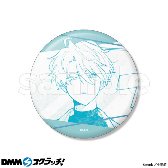 D-1.デザインA