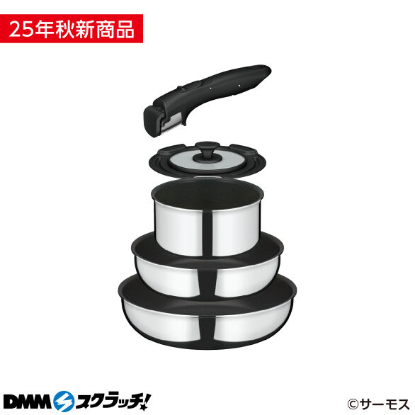 B-1.ステンレス