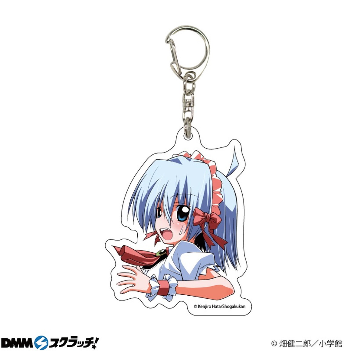D-12商品詳細画像1