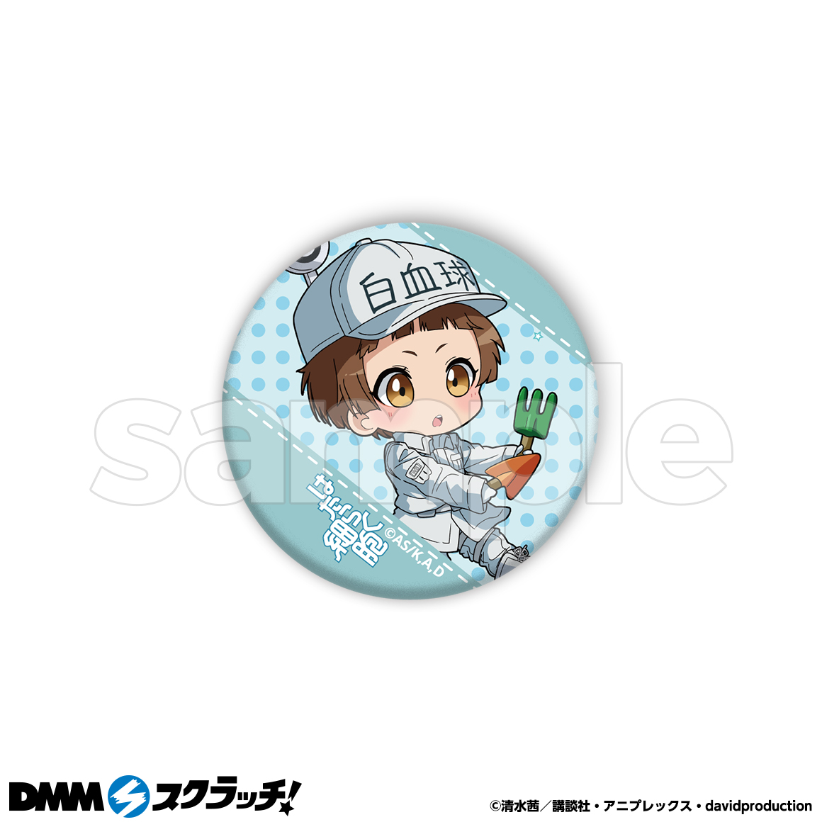 E-4商品詳細画像1