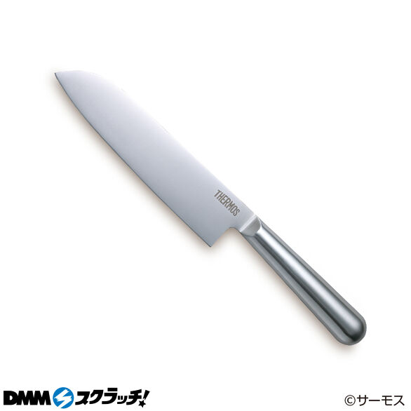 D-1.ファインエッジ三徳包丁 165mm