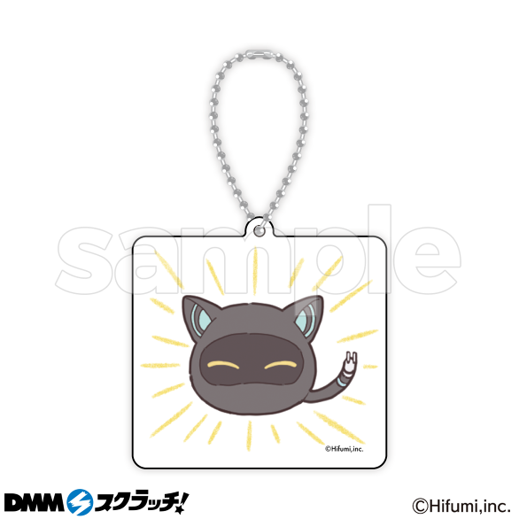 D-7.アクリルキーホルダー_7