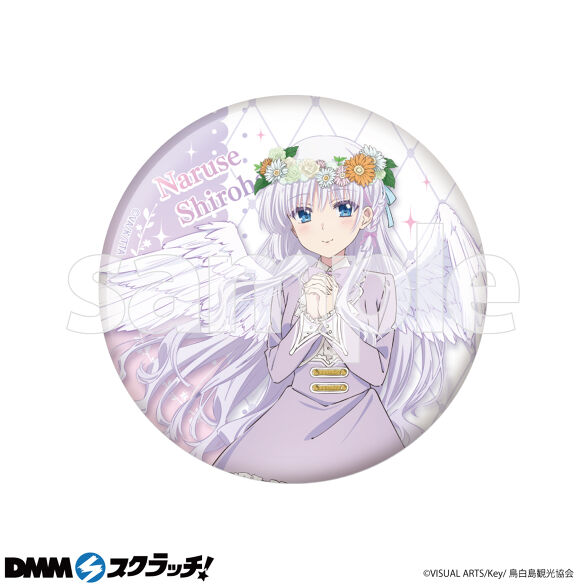 E-5.鳴瀬しろはB