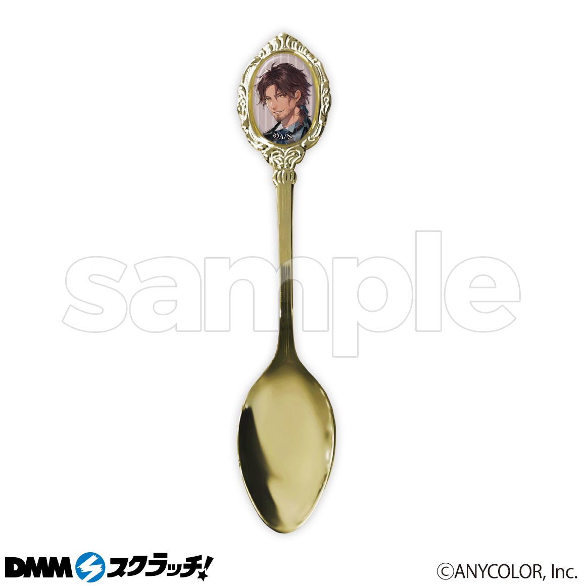 C-6商品詳細画像1