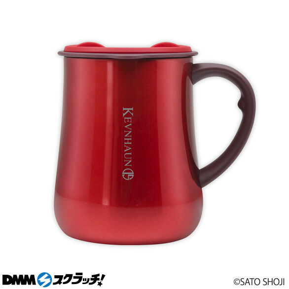 D&S KEVNHAUN キッチン用品 スクラッチ第二弾 - DMMスクラッチ