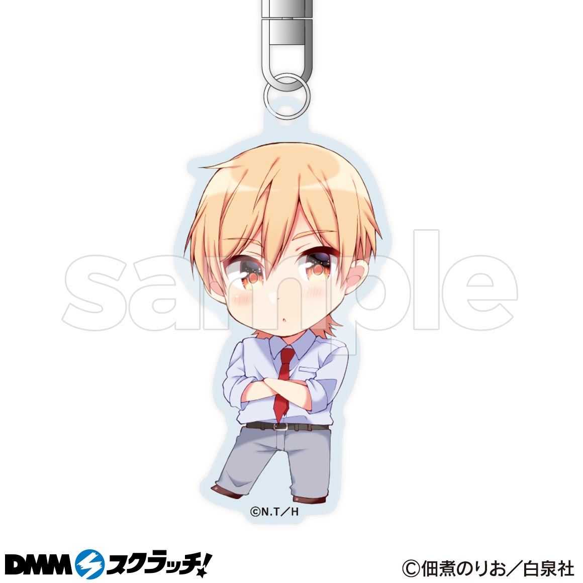 D-2商品詳細画像1