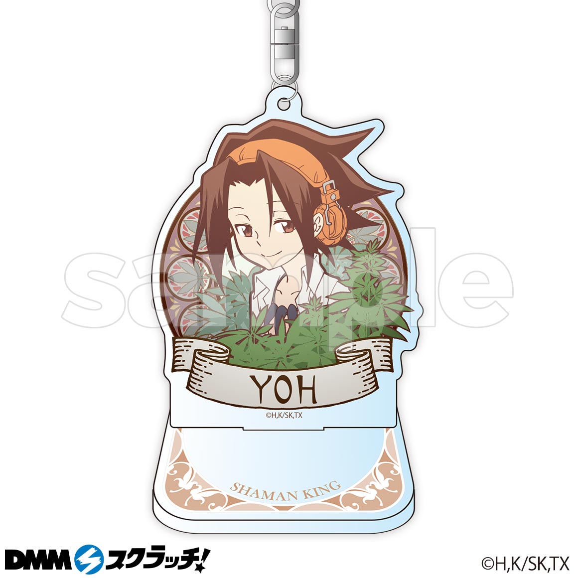 A-1商品詳細画像1