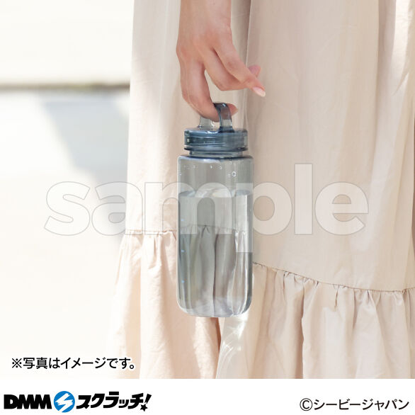 E-4.mlte EDGE BOTTLE 500