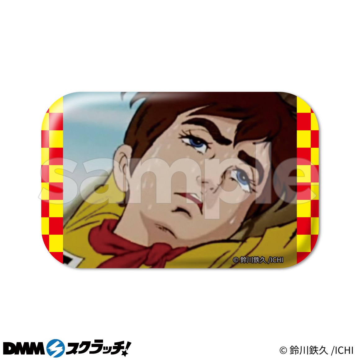 E-4商品詳細画像1