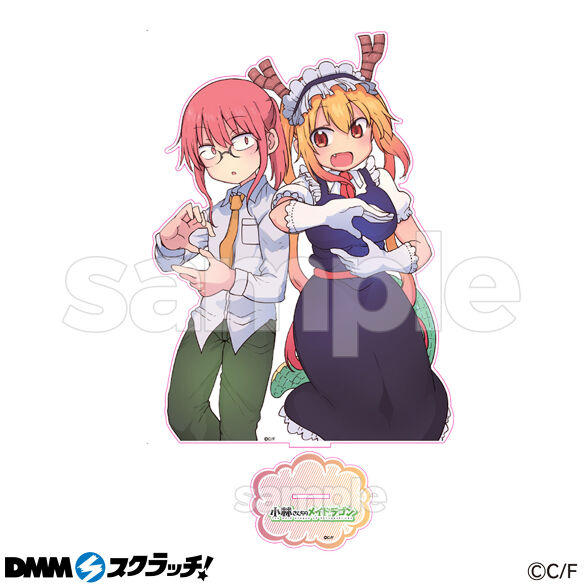 A-1.A