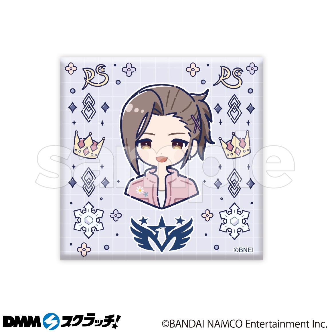 D-9商品詳細画像1