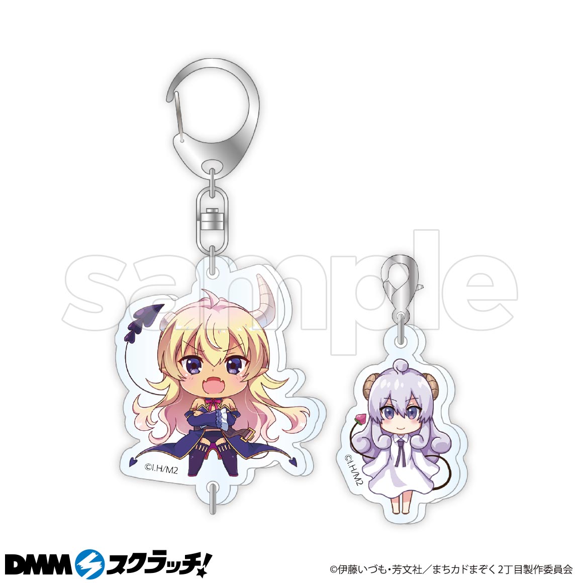 D-5商品詳細画像2