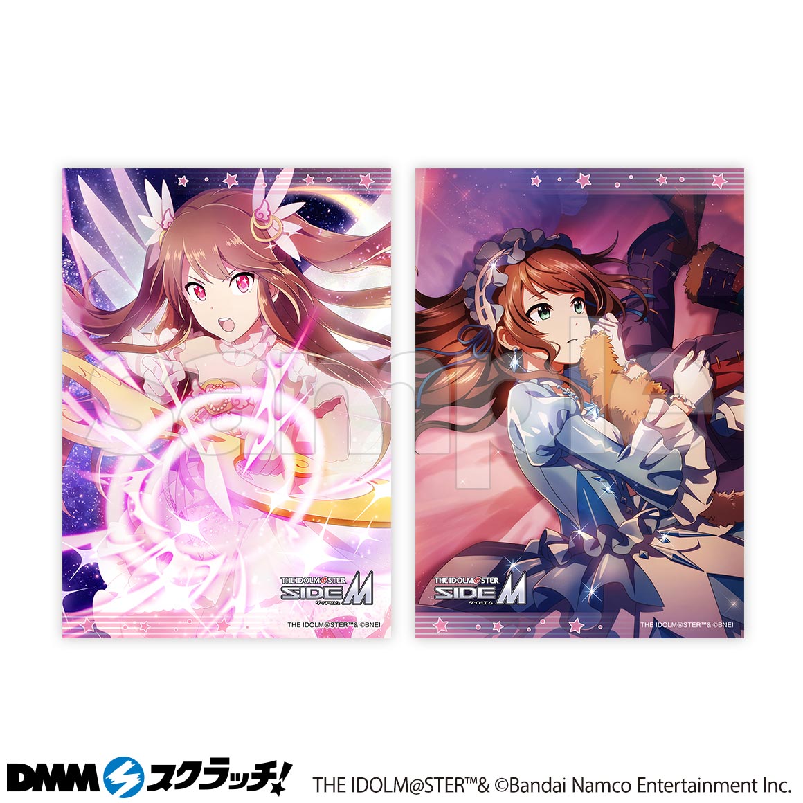 E-9商品詳細画像1