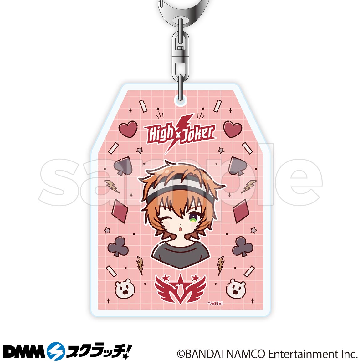 C-16商品詳細画像1