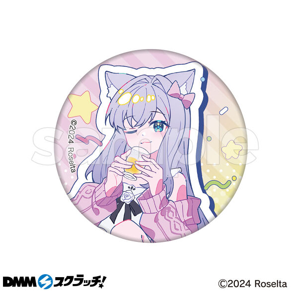 E-4.白雪みしろA