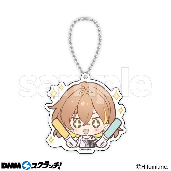 D-6.アクリルキーホルダー_6