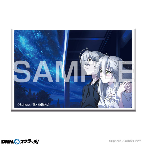 C-8.スクエア缶バッジ8