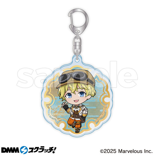 D-6.マウロ