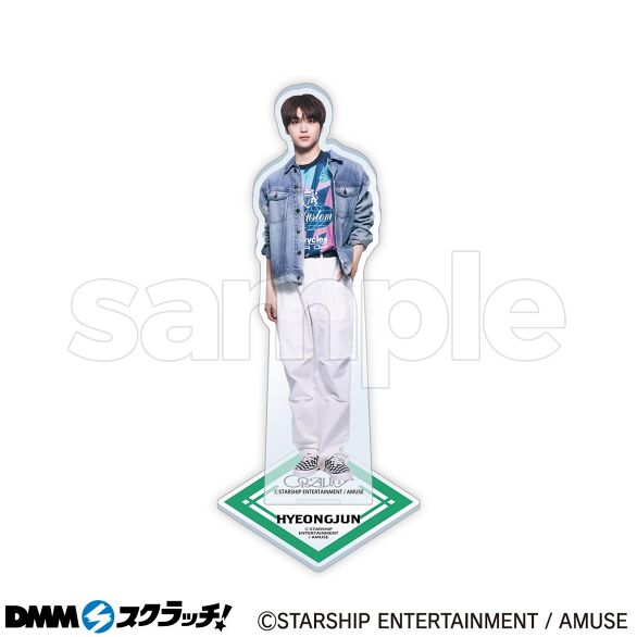 C-7.HYEONGJUN