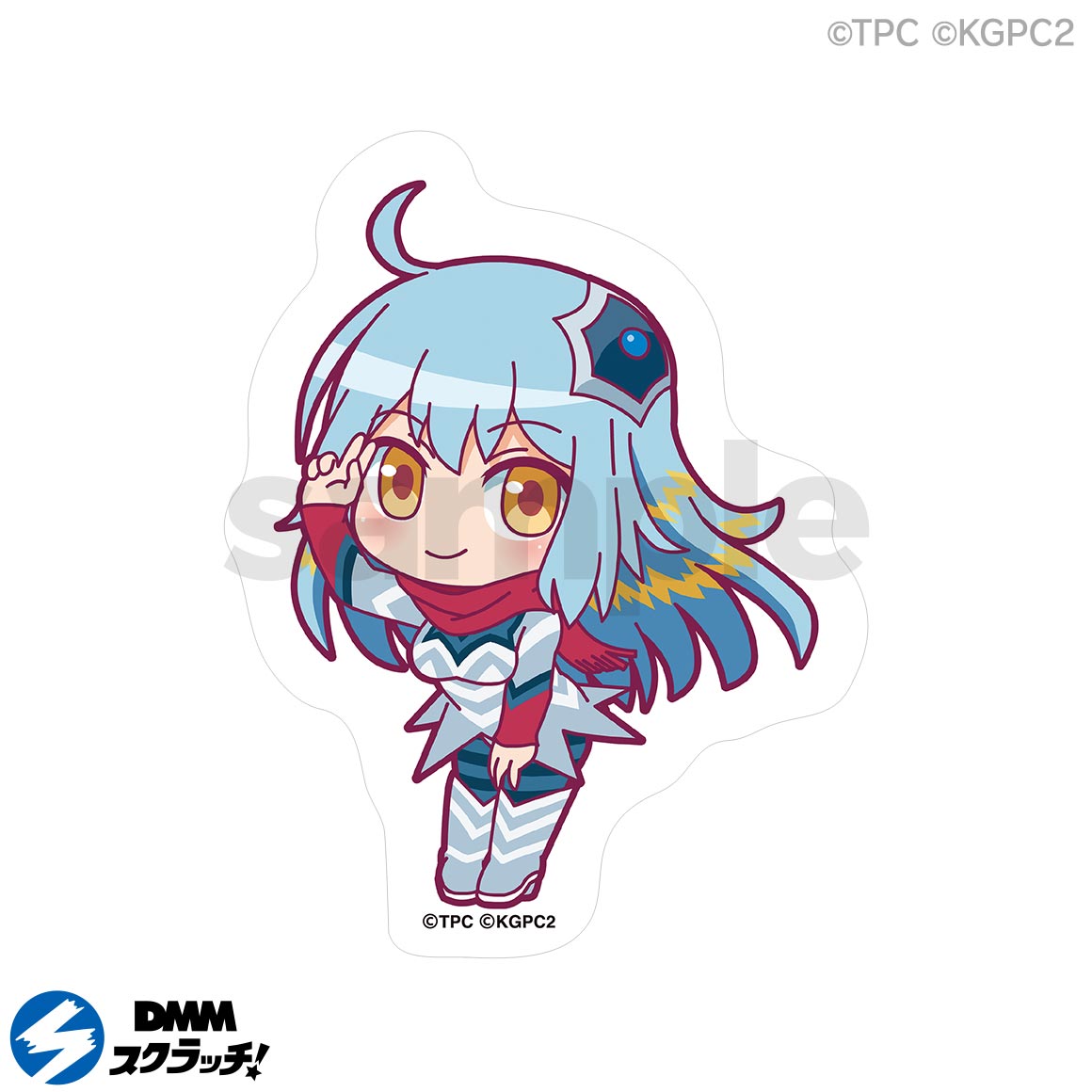 E-11商品詳細画像1