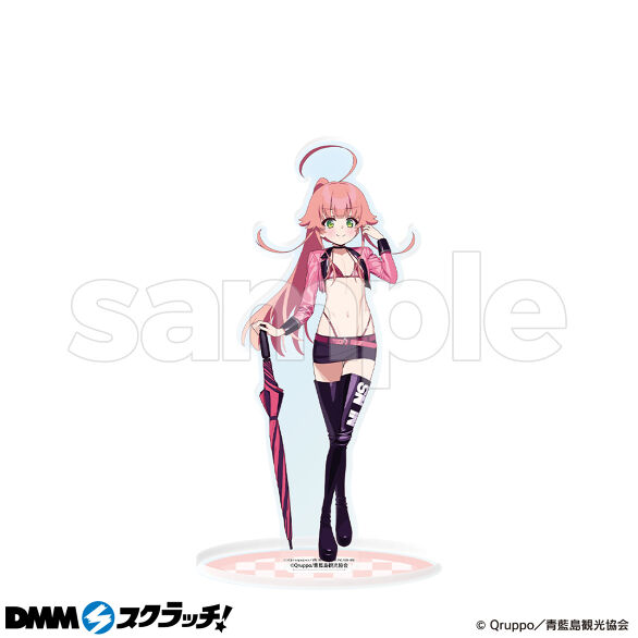 C-2.渡会ヒナミ