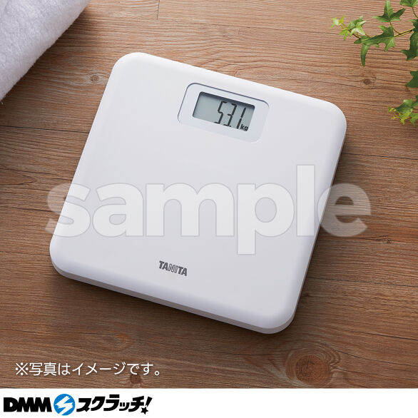 C-1.ヘルスメーター