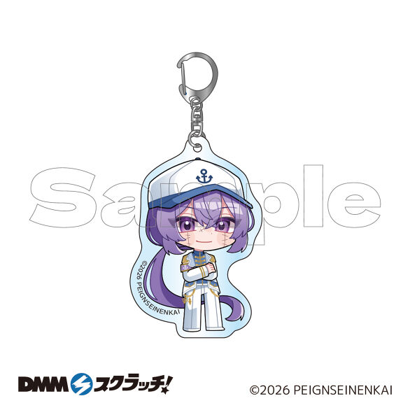 D-1.スナパイ